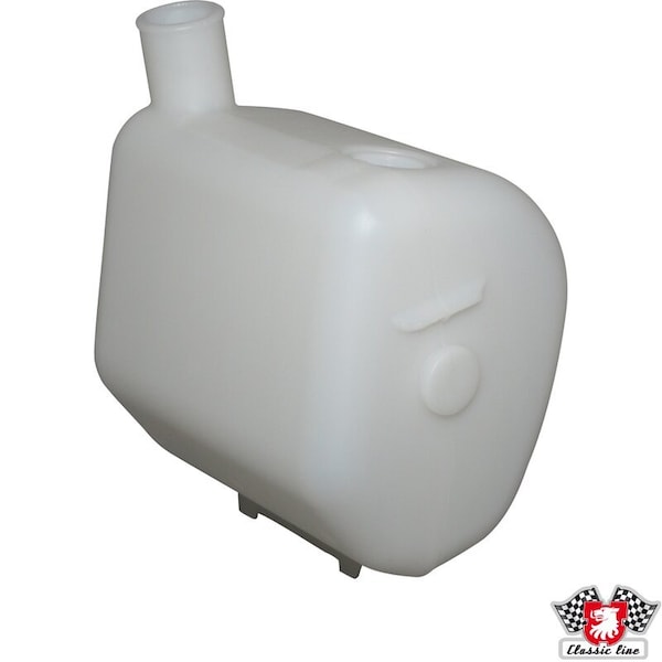 Dansk W/Washer Tank, 1698600100 1698600100 - main